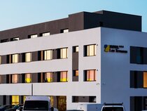 Las Terrazas Hotel