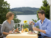 Welcome Hotel Hennesee