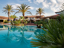 TH San Teodoro