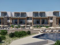 Ramnus Suites