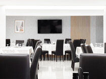 Hotel Apollo Hermannstadt