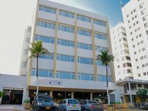 Barlovento