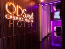 ODSweet Duomo Milano Hotel, BW Premier Collection