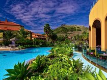 Pestana Blue Porto Santo