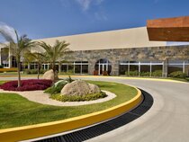 Galería Plaza Irapuato