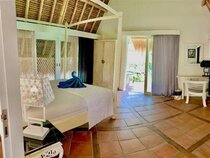 VAYAM Boutique Resort & Spa