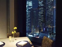 Shinjuku Prince