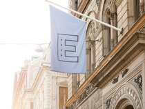 Elite Plaza Hotel