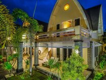Pearl of Trawangan