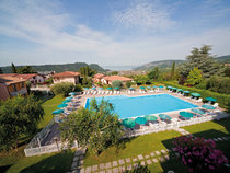 Residence San Carlo