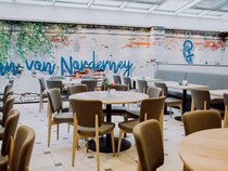 Designhotel Sophie's