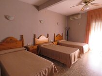 Hotel Alain