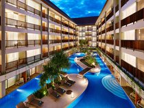 Four Points by Sheraton Bali, Kuta