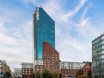 Best Western Plus Hotel Plaza