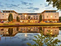 Park Inn by Radisson Papenburg