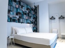 Soul Art Hotel