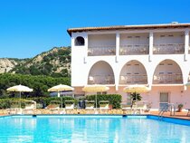 Hotiday Room Collection Baja Sardinia