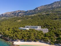 Bluesun Hotel Marina
