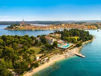 Maistra Select Island Hotel Katarina
