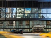 AC Hotel New York Downtown