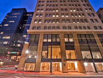 DoubleTree Columbia