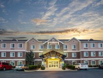 Staybridge Suites Allentown West