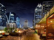 JW Marriott Austin