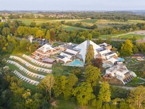 Hotel Thermae 2000