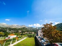 Apartments Vila Riva