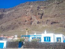 Villa Juan