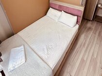 Sera Hotel