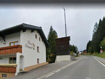 Haus Brunelle