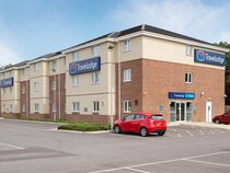Travelodge Wincanton
