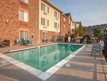 TownePlace Suites Denver Southwest/Littleton