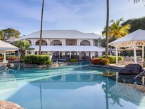 Colony Club, a Luxury Collection Resort