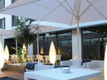 SANA Berlin Hotel