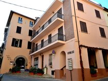 La Rocca