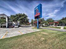 Medical Center