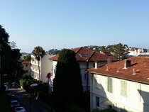 Hotel Marcellin