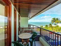 Blue Marlin Apartments