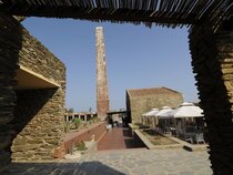 Le Tonnare di Stintino Beach Resort