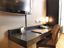 Maude's Hotel Solna Business Park