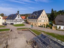 Hotel Saigerhütte