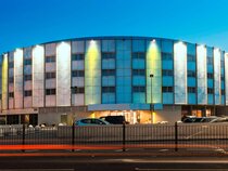 Best Western Heathrow Ariel T2, 3, 4