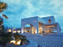 Royal Avila Boutique Resort