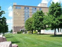 Delta Hotels by Marriott Sault Ste. Marie Waterfront