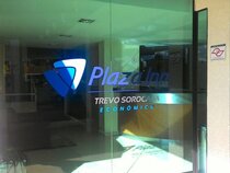 Plaza Inn Trevo Sorocaba