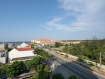 Suri Apartment & Hotel Danang