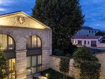 La Maison Bord'eaux
