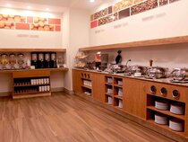 Hampton Inn by Hilton Merida